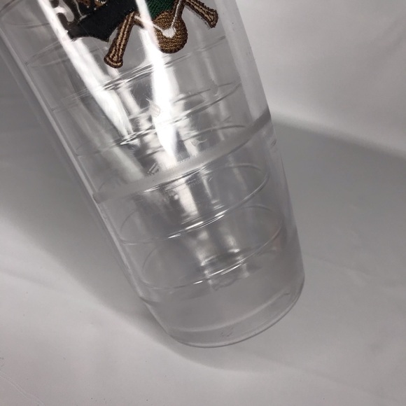 Tervis Baseball 24 oz. Water Bottle Tumbler - Picture 7 of 9